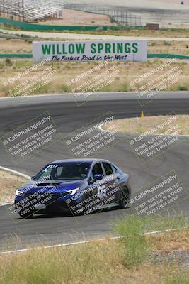 media/Jun-09-2024-VIP Trackdays (Sun) [[7698b8928b]]/Group B (Intermediate)/1220pm (4A)/